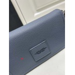 2024年8月2日新品入荷MARC JACOBSバッグ XX工場 SIZE:20.5X12X5CM