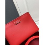 2024年8月2日新品入荷VALENTINO バッグ XX工場 SIZE:35x25x17cm