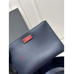 2024年8月2日新品入荷VALENTINO バッグ XX工場 SIZE:35x25x17cm