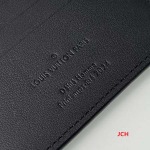 2024年8月秋冬高品質新作入荷ルイヴィトン財布 jc工場