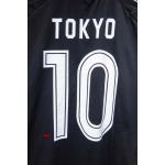 2024年8月8日早秋新作入荷バレンシアガ 長袖 Tシャツ HS工場