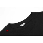 2024年8月8日早秋新作入荷LOEWE 半袖 TシャツFF工場S-XXL