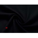 2024年8月8日早秋新作入荷ARCTERYX半袖 TシャツFF工場S-XXL