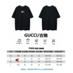 2024年8月8日早秋新作入荷ルイヴィトン 半袖 TシャツFF工場