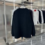 2024年8月8日早秋新作入荷ディオール長袖 TシャツFF工場