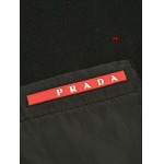 2024年8月8日早秋新作入荷PRADA半袖 TシャツFF工場