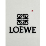 2024年8月8日早秋新作入荷LOEWE半袖 TシャツFF工場