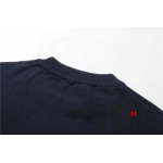 2024年8月8日早秋新作入荷グッチ セーター半袖TシャツFF工場XS-L