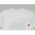 2024年8月8日早秋新作入荷ディオールセーター半袖 TシャツFF工場