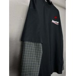 2024年8月8日早秋新作入荷バレンシアガ 長袖 Tシャツ FF工場