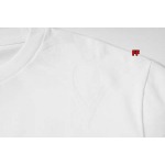 2024年8月8日早秋新作入荷ルイヴィトン 半袖 Tシャツ3ce工場