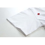 2024年8月8日早秋新作入荷ディオール 半袖 Tシャツ FF工場