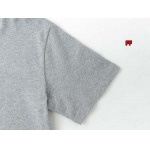 2024年8月8日早秋新作入荷ディオール 半袖 Tシャツ FF工場