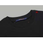 2024年8月8日早秋新作入荷ルイヴィトン 半袖 Tシャツ FF工場