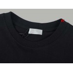 2024年8月8日早秋新作入荷ディオール半袖 Tシャツ FF工場