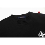 2024年8月9日早秋新作入荷ルイヴィトン半袖 Tシャツ FF工場