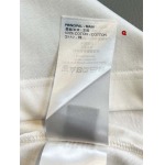 2024年8月9日早秋高品質新作入荷ルイヴィトン半袖 Tシャツ Q工場S-XXL