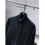 2024年8月9日早秋高品質新作入荷Maison Margiela   セーター Q工場S-XL