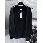 2024年8月9日早秋高品質新作入荷Maison Margiela   セーター Q工場S-XL