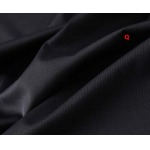 2024年8月9日早秋高品質新作入荷ルイヴィトン半袖 Tシャツ Q工場