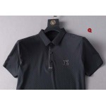 2024年8月9日早秋高品質新作入荷ルイヴィトン半袖 Tシャツ Q工場