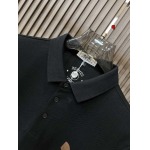 2024年8月12日早秋高品質新作入荷エルメス半袖 Tシャツ Q工場M-4xl