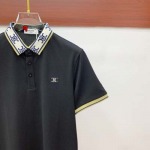 2024年8月12日早秋高品質新作入荷CELINE半袖 Tシャツ Q工場