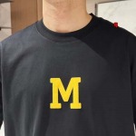 2024年8月13日早秋高品質新作入荷Maison Margiela半袖 Tシャツ Q工場