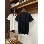 2024年8月13日早秋高品質新作入荷FENDI半袖 Tシャツ Q工場