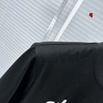 2024年8月13日早秋高品質新作入荷バレンシアガ 半袖 Tシャツ Q工場