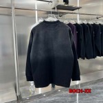 2024年8月13日早秋新作入荷バレンシアガ 長袖 Tシャツ boch工場