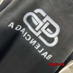 2024年8月13日早秋新作入荷バレンシアガ 長袖 Tシャツ boch工場