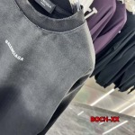 2024年8月13日早秋新作入荷バレンシアガ 長袖 Tシャツ boch工場