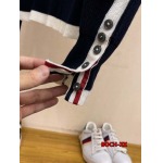 2024年8月13日早秋新作入荷THOM BROWNE セーター XX工場