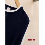 2024年8月13日早秋新作入荷THOM BROWNE セーター XX工場