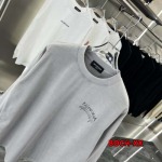 2024年8月13日早秋新作入荷バレンシアガ 長袖 Tシャツ boch工場