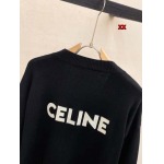 2024年8月13日秋冬新作入荷CELINE セーター XX工場