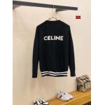 2024年8月13日秋冬新作入荷CELINE セーター XX工場