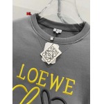 2024年8月14日秋冬新作入荷 LOEWE スウェット HL工場