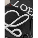 2024年8月14日秋冬新作入荷 LOEWE スウェット HL工場