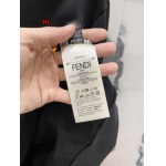 2024年8月14日秋冬新作入荷 FENDI スウェット HL工場