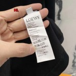 2024年8月14日秋冬新作入荷LOEWE スウェット HL工場