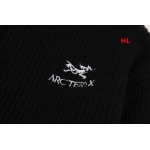 2024年8月14日秋冬新作入荷ARCTERYX セーター HL工場