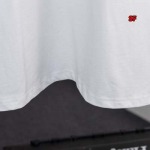 2024年8月14日秋冬新作入荷バレンシアガ 長袖 Tシャツ SF工場