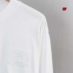 2024年8月14日秋冬新作入荷バレンシアガ 長袖 Tシャツ SF工場