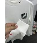 2024年8月14日秋冬高品質新作入荷 FENDI 長袖 Tシャツ YINX工場S-2XL