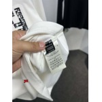 2024年8月14日秋冬高品質新作入荷 FENDI 長袖 Tシャツ YINX工場S-2XL