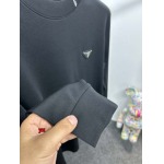 2024年8月14日秋冬高品質新作入荷PRADA 長袖 Tシャツ YINX工場S-2XL