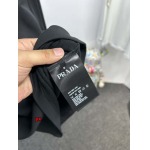 2024年8月14日秋冬高品質新作入荷PRADA 長袖 Tシャツ YINX工場S-2XL