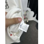 2024年8月14日秋冬高品質新作入荷LOEWE 長袖 Tシャツ YINX工場S-2XL